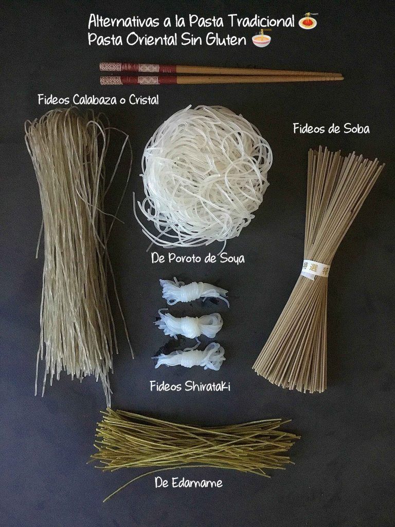 pasta-oriental-sin-gluten