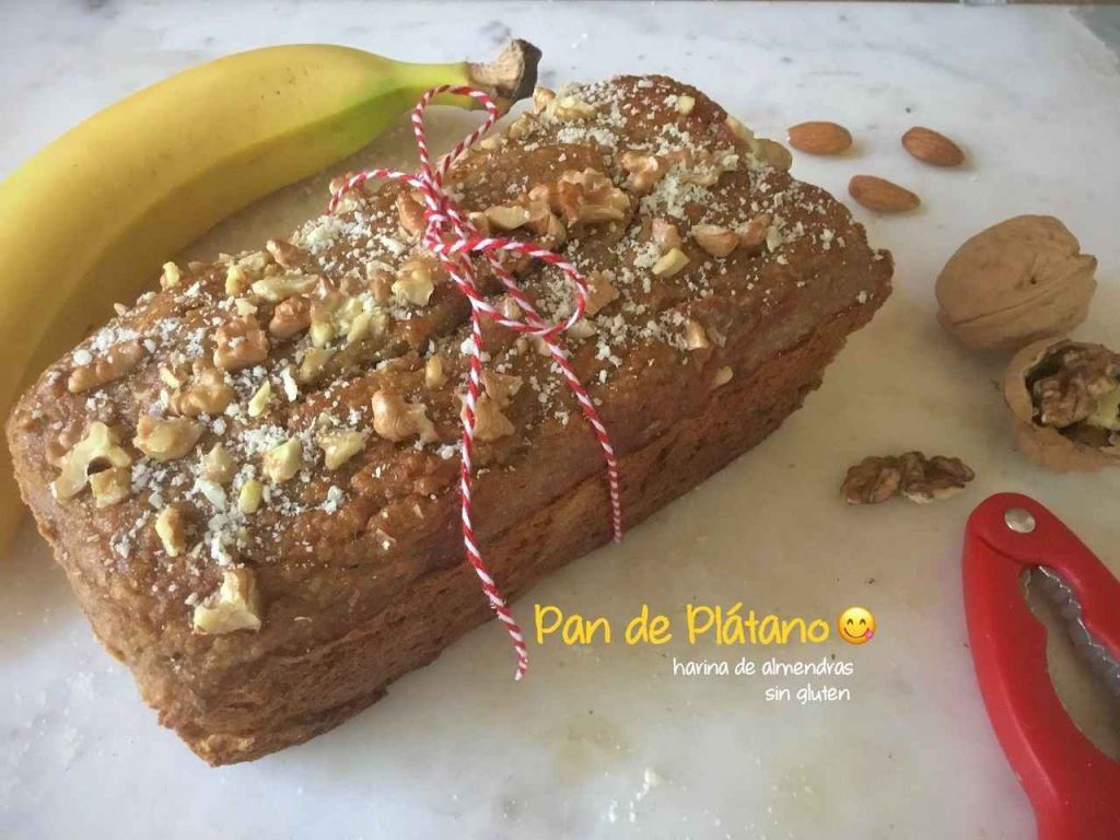 pan-de-platano-sin-gluten