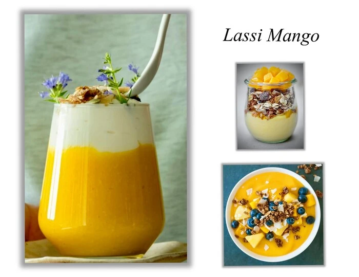 smoothie-veganos-sin-lactosa