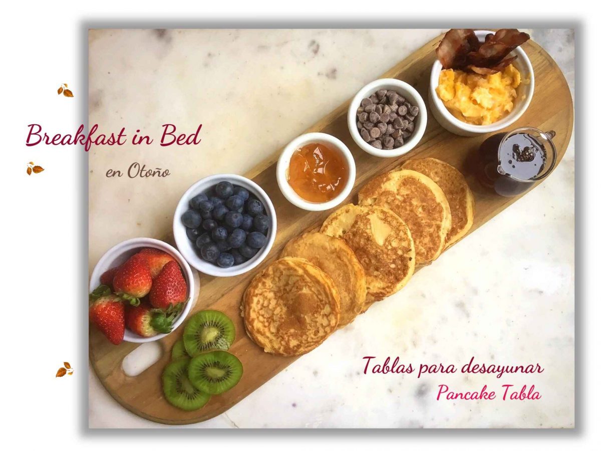 pancake-tabla