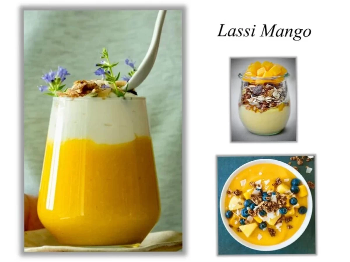 smoothie-veganos-sin-lactosa v2 smoothie-veganos-sin-lactosa